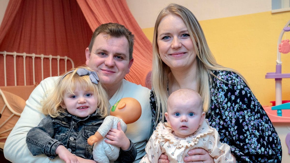 https://imgix.billedbladet.dk/2023-12-05/argang-20-maria1.jpg