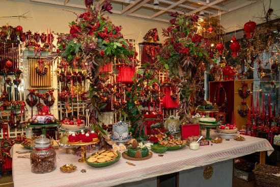 https://imgix.billedbladet.dk/2023-12-08/bogreception-bering-house-of-flowers.jpg