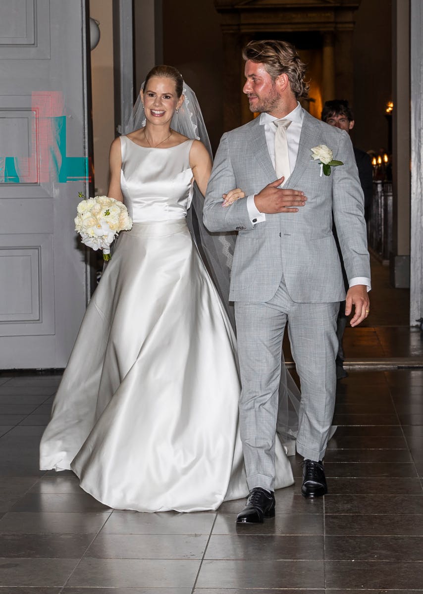 https://imgix.billedbladet.dk/2023-12-08/copy-of-20230930-mr-zangenberg-025_preview_maxwidth_1200_maxheight_1200_ppi_300_quality_100.jpg