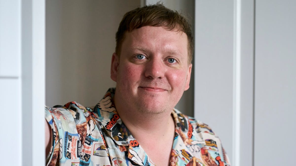 https://imgix.billedbladet.dk/2023-12-15/sygeplejeskolen-saeson-5-pressemode-23sep22-243_1sl2849-1-1.jpg