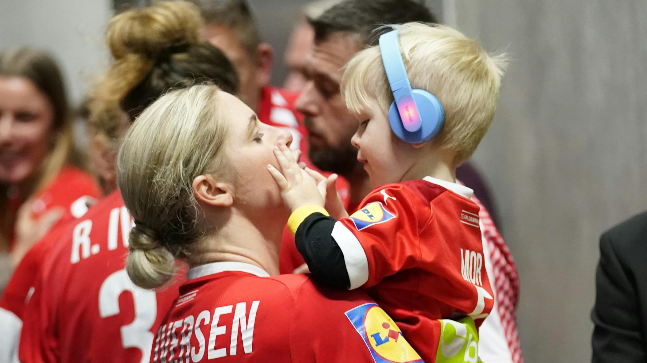 https://imgix.billedbladet.dk/2023-12-17/_wen0180-1.jpg