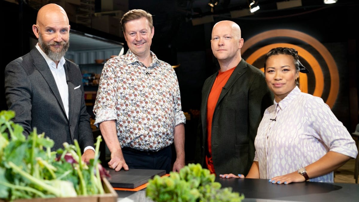 https://imgix.billedbladet.dk/2023-12-18/small_27_masterchef_faelles-1_top.jpg