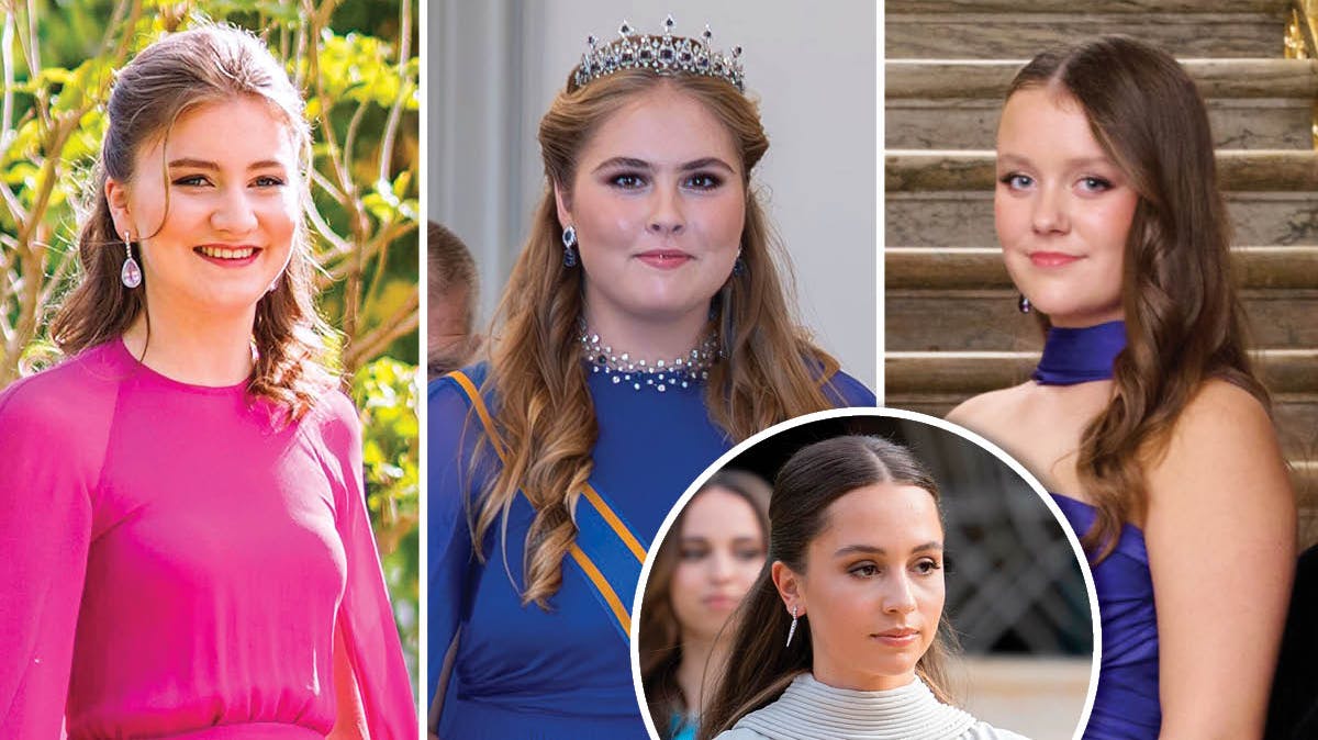 https://imgix.billedbladet.dk/2023-12-22/topbillede_fashionable_prinsesser.jpg