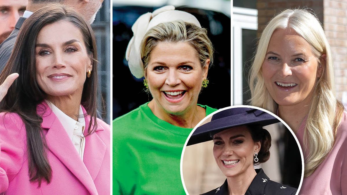 https://imgix.billedbladet.dk/2023-12-22/udland_galleri_alm_top.jpg
