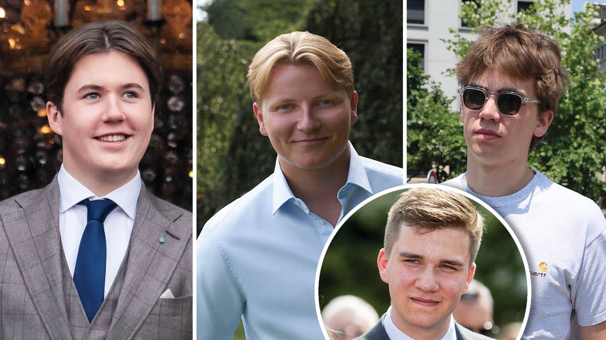 https://imgix.billedbladet.dk/2023-12-22/ungkarle_02_1.jpg
