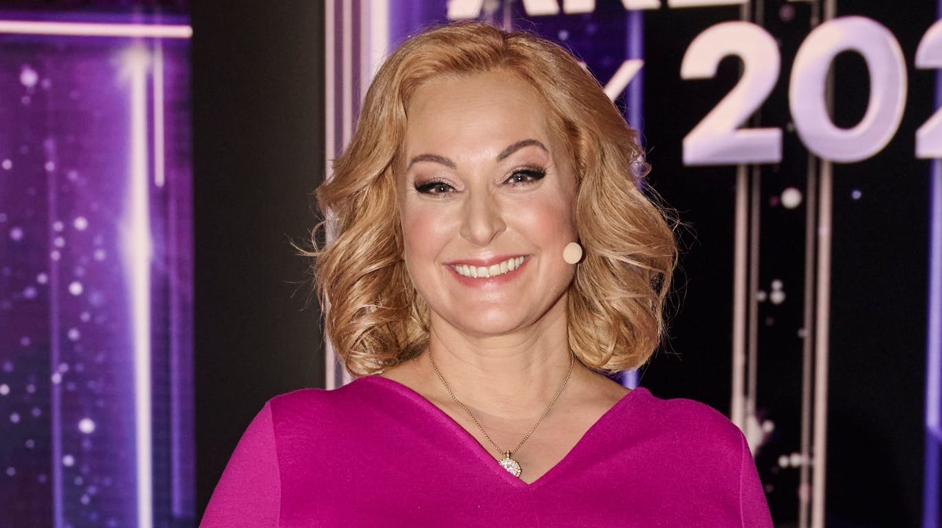 Stéphanie Surrugue.