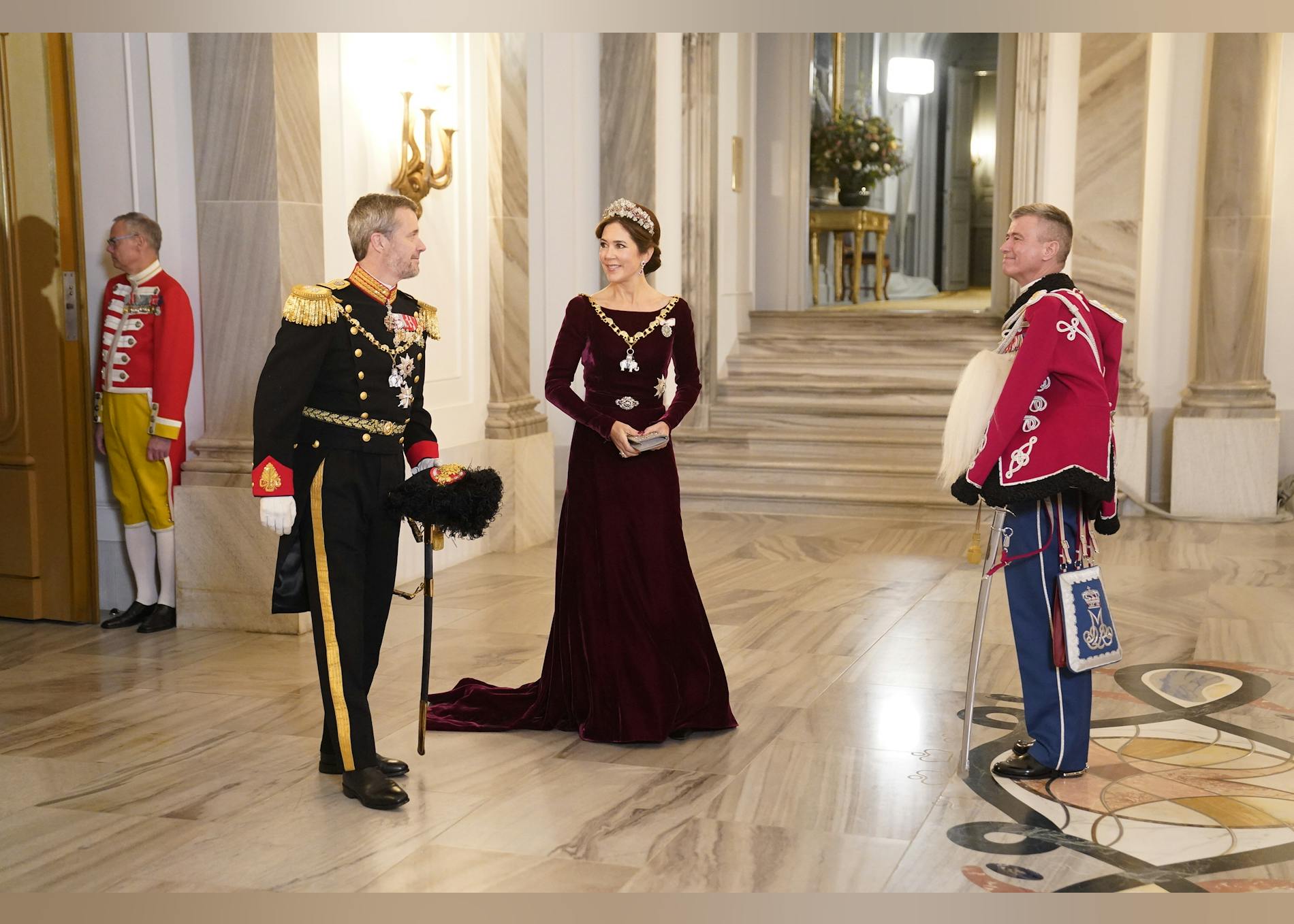 RoyalDish DRF 2024 Nytarstaffel Kur New Year s Receptions Page 1 royaldish-drf-2024-nytarstaffel-kur-new-year-s-receptions-page-1