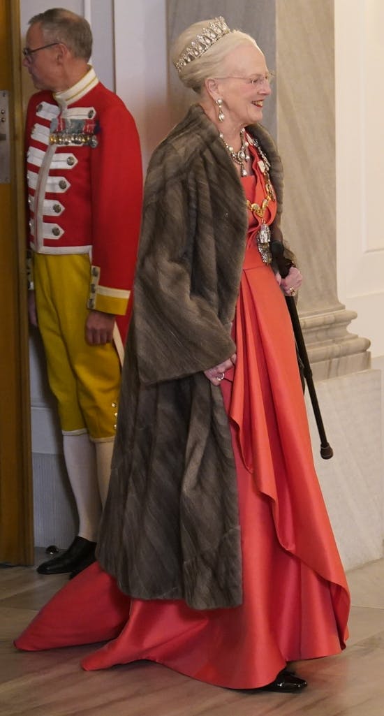 https://imgix.billedbladet.dk/2024-01-01/_jsu1211-1.jpg
