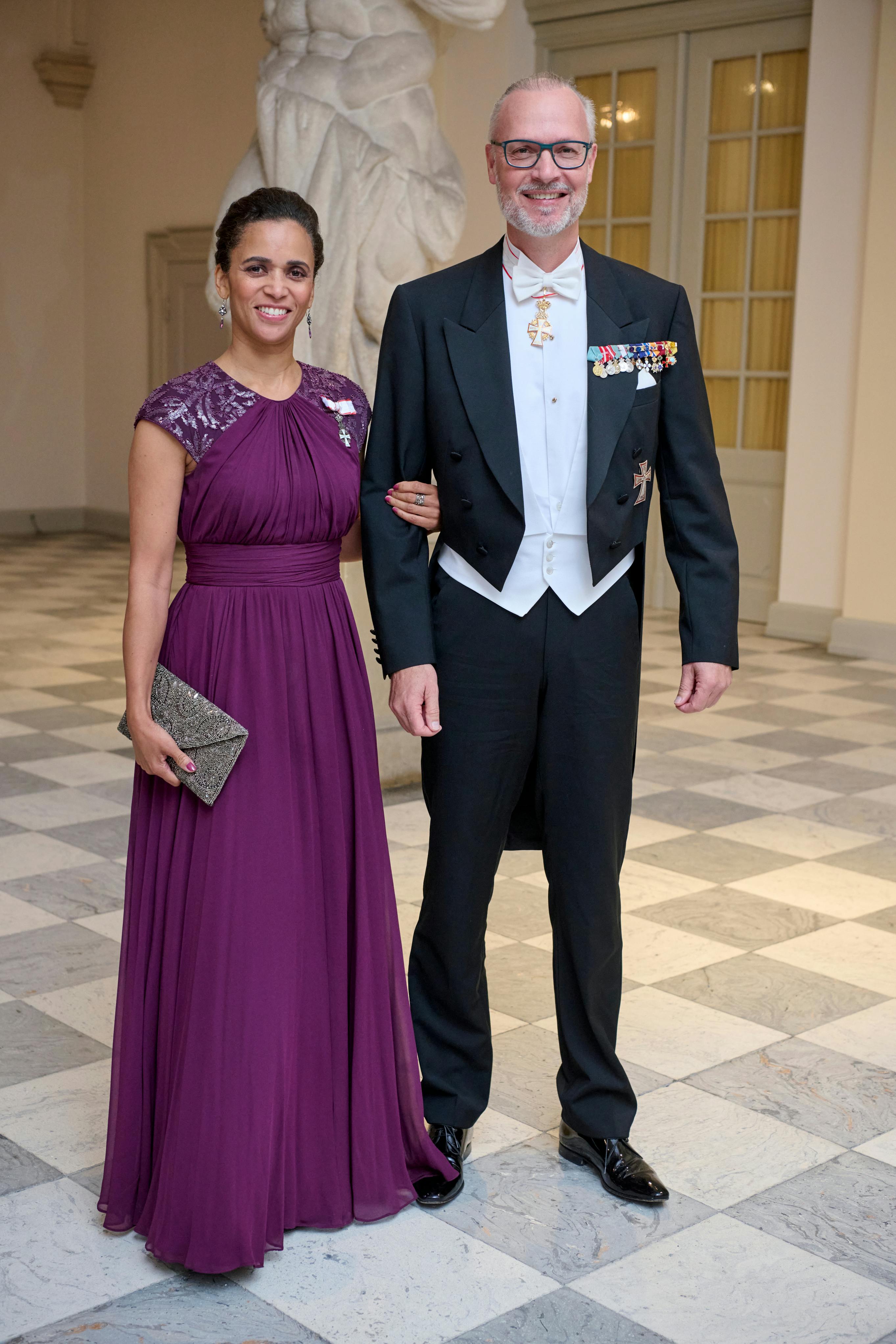 https://imgix.billedbladet.dk/2024-01-02/20220923_lhl1582.jpg