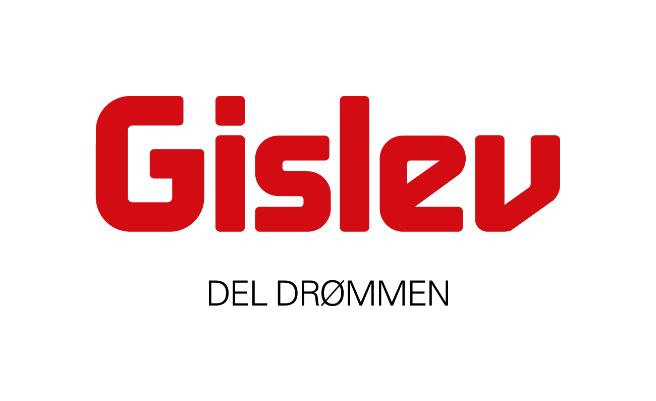 https://imgix.billedbladet.dk/2024-01-02/gislev_logo.png
