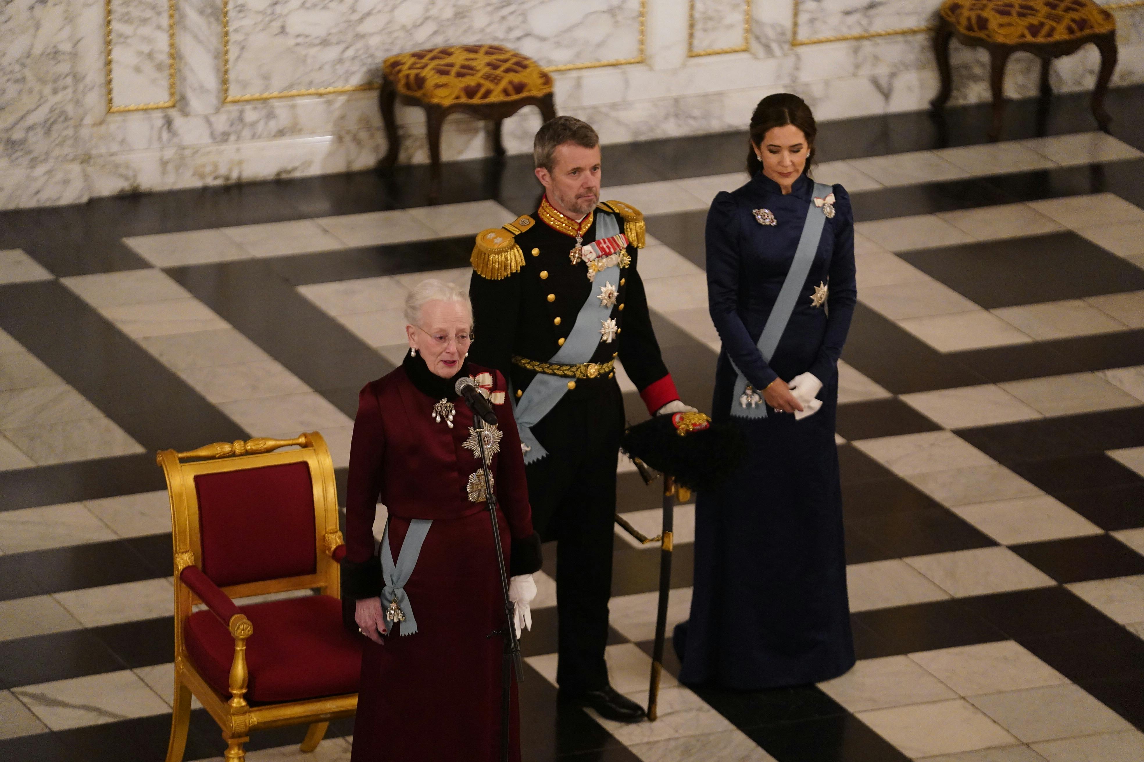 https://imgix.billedbladet.dk/2024-01-03/_han3809.jpg