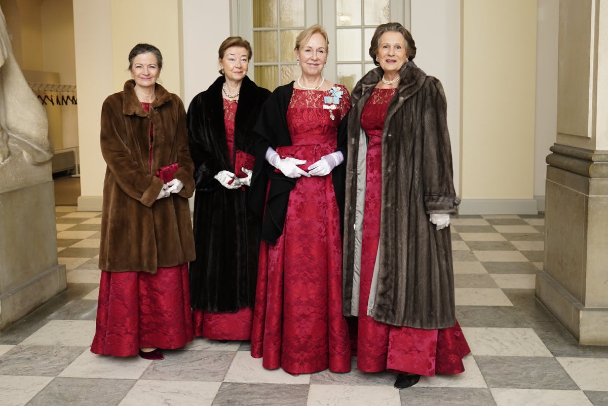 https://imgix.billedbladet.dk/2024-01-03/_hjp4310_preview_maxwidth_1200_maxheight_1200_ppi_300_quality_100.jpg