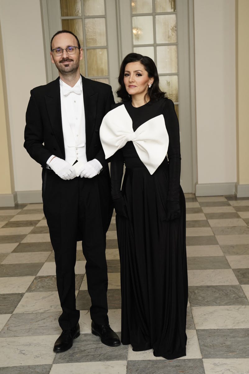 https://imgix.billedbladet.dk/2024-01-03/_hjp4391_preview_maxwidth_1200_maxheight_1200_ppi_300_quality_100.jpg