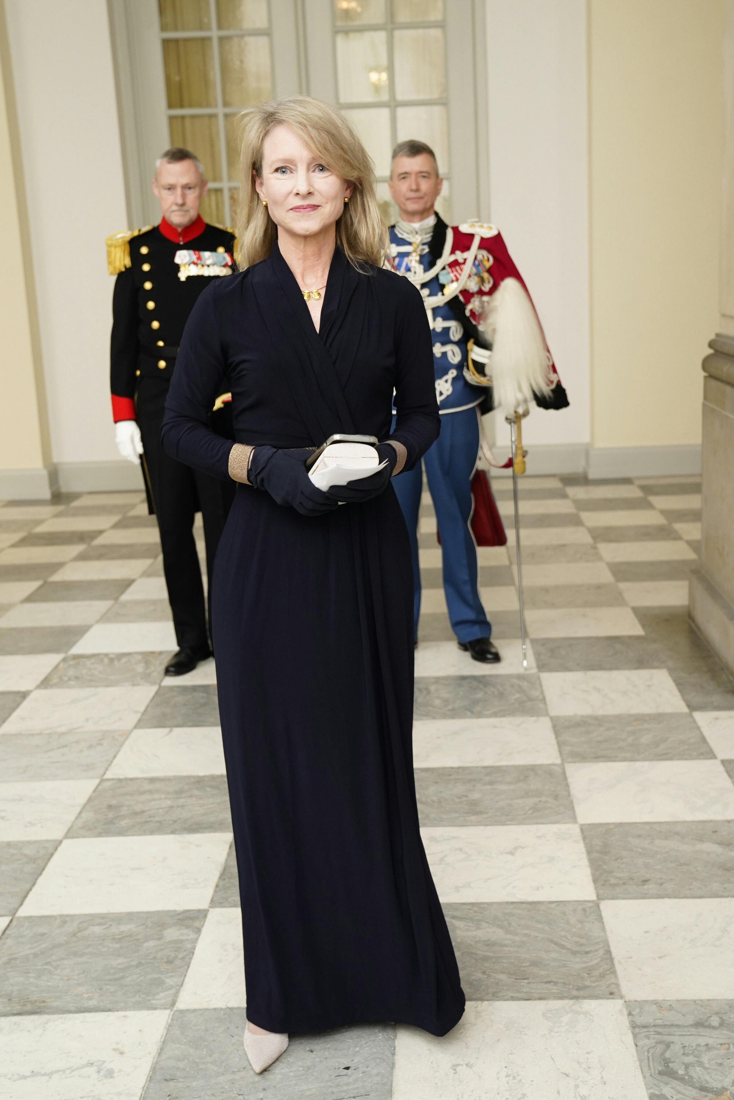 https://imgix.billedbladet.dk/2024-01-03/_hjp4734.jpg