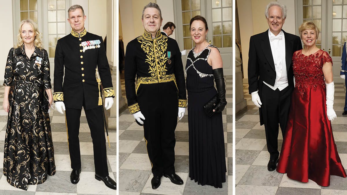 https://imgix.billedbladet.dk/2024-01-03/laura_top_2.jpg