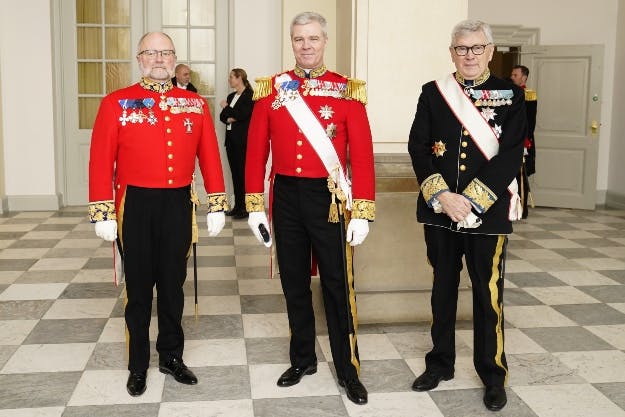 https://imgix.billedbladet.dk/2024-01-03/ledelse_kur_hj.jpg