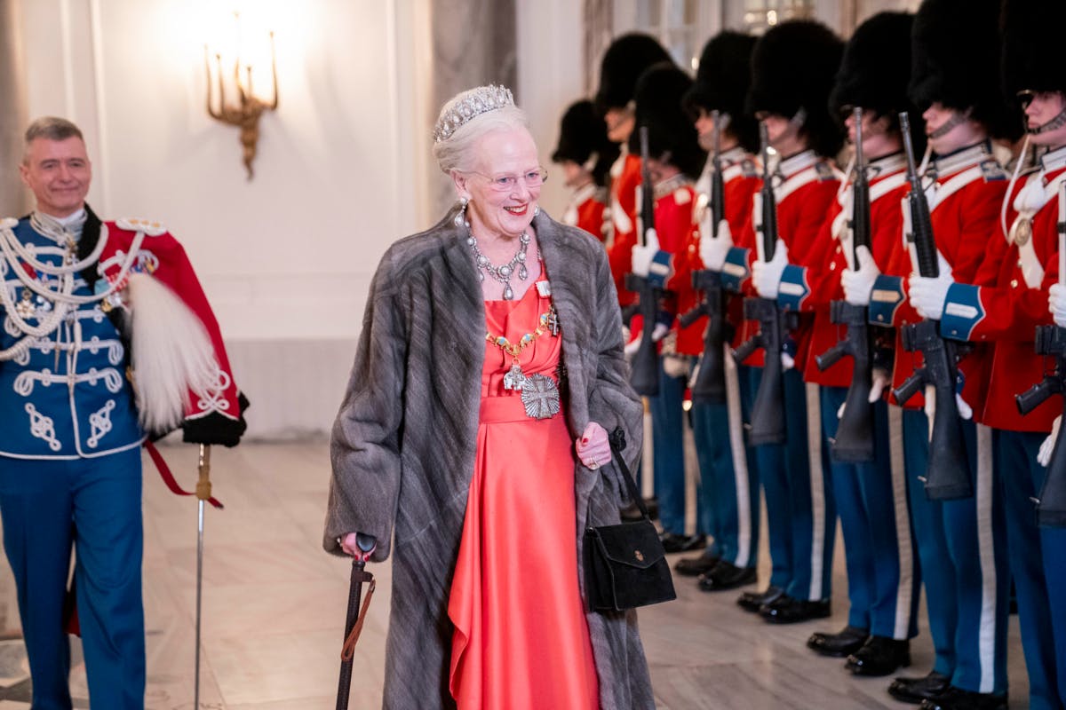 https://imgix.billedbladet.dk/2024-01-04/20240101_jsu1251_preview_maxwidth_1200_maxheight_1200_ppi_300_quality_100.jpg