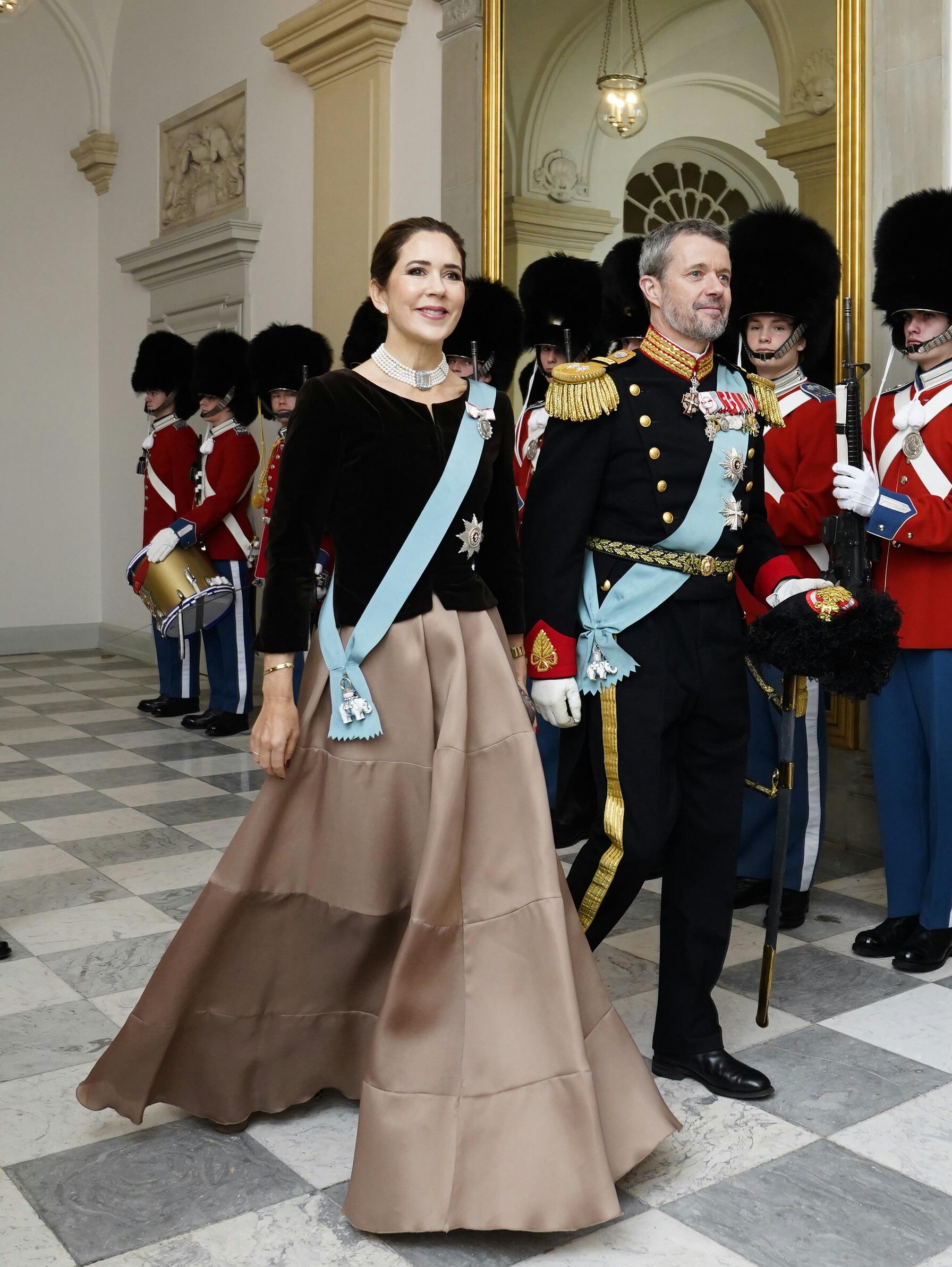 https://imgix.billedbladet.dk/2024-01-04/_han4692.jpg