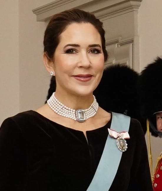 https://imgix.billedbladet.dk/2024-01-04/_han4700.jpgjj_.jpg