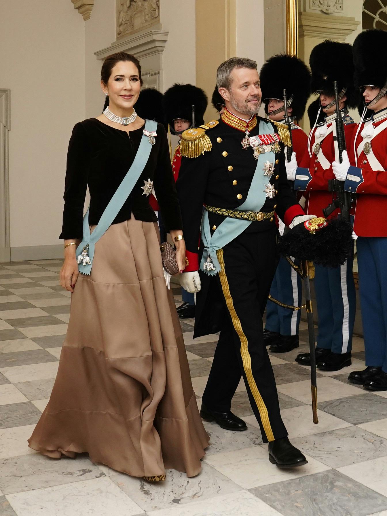 https://imgix.billedbladet.dk/2024-01-04/_han4700_0.jpg