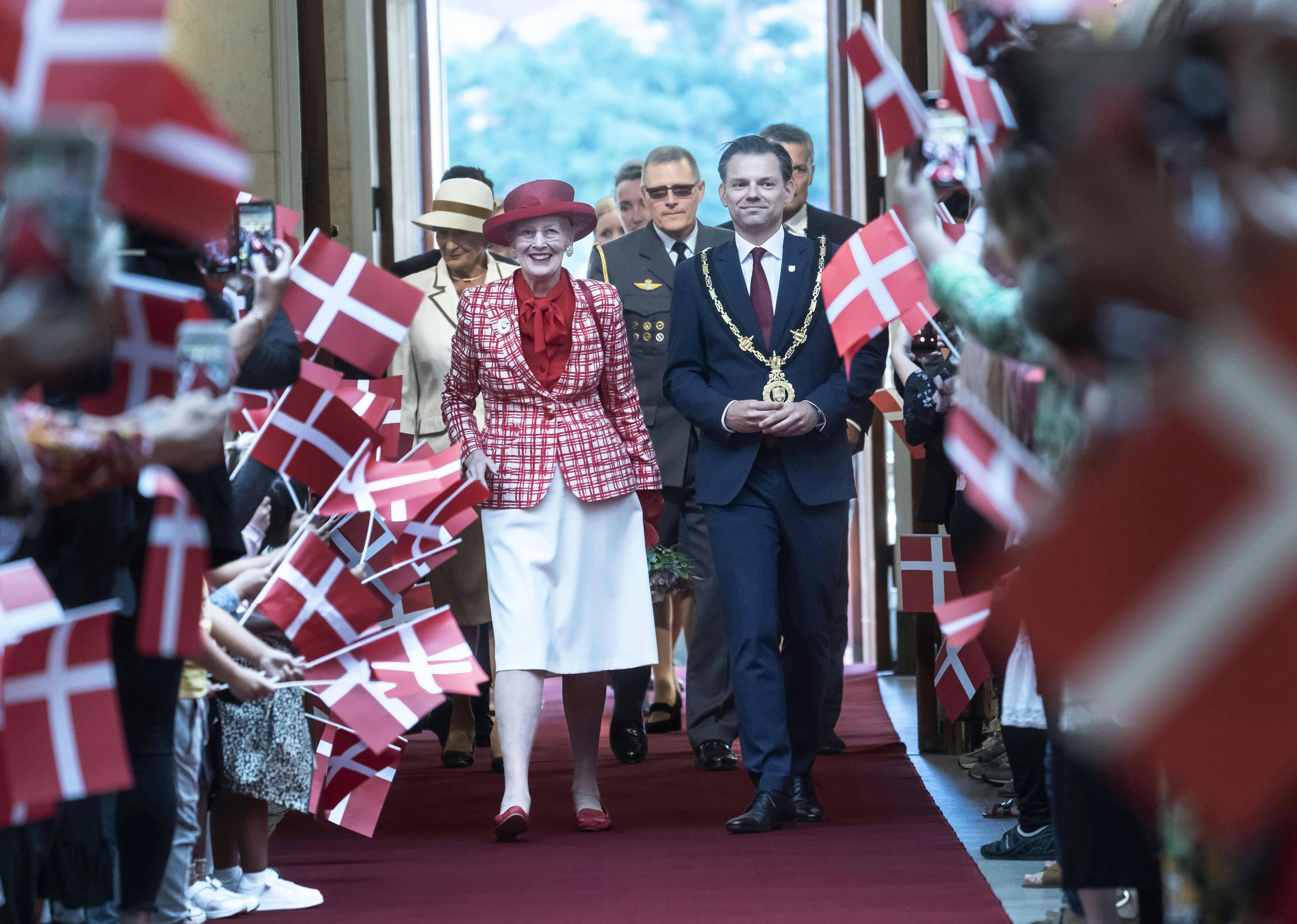 https://imgix.billedbladet.dk/2024-01-04/_hjp5021.jpg