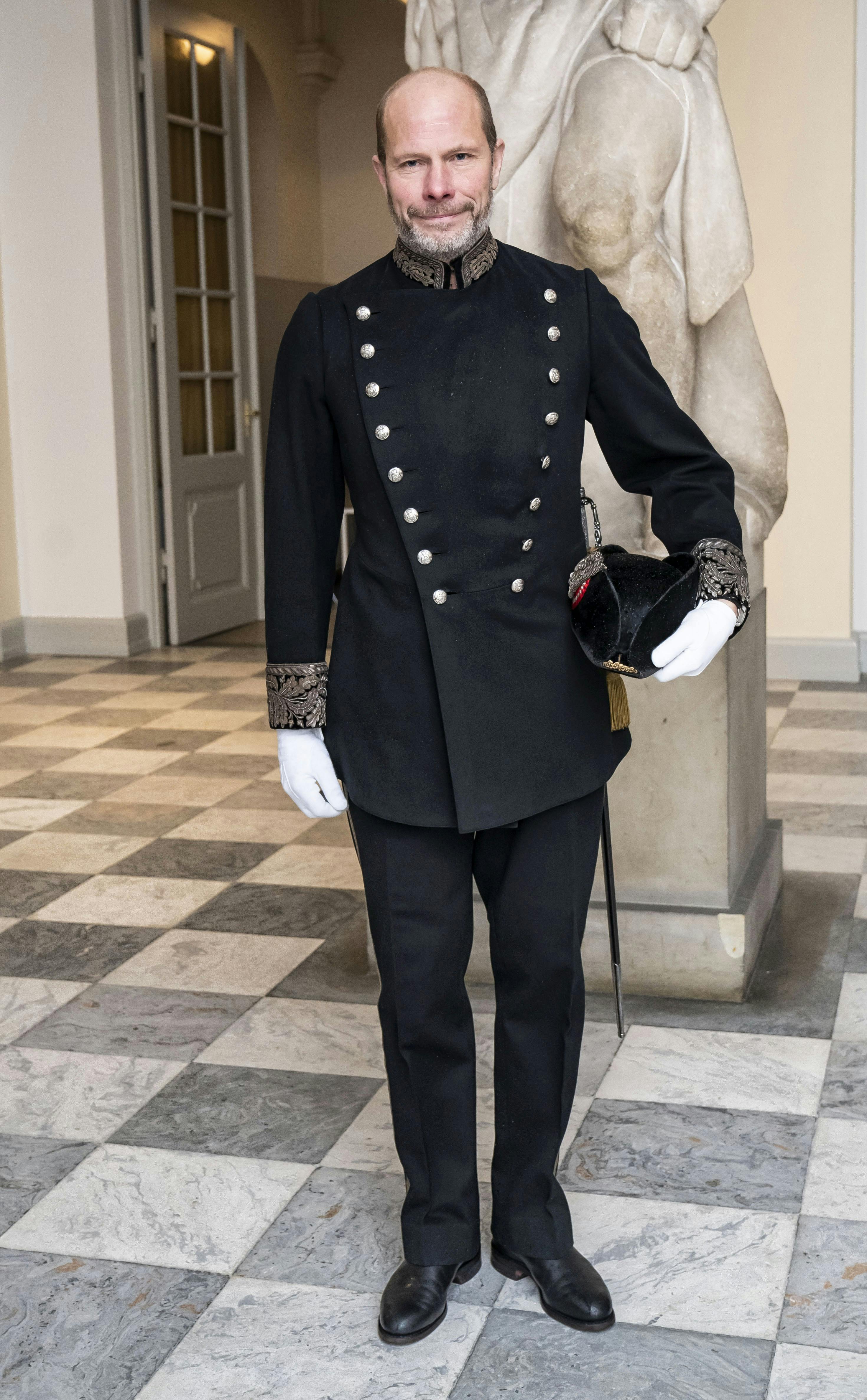 https://imgix.billedbladet.dk/2024-01-04/ac.jpg