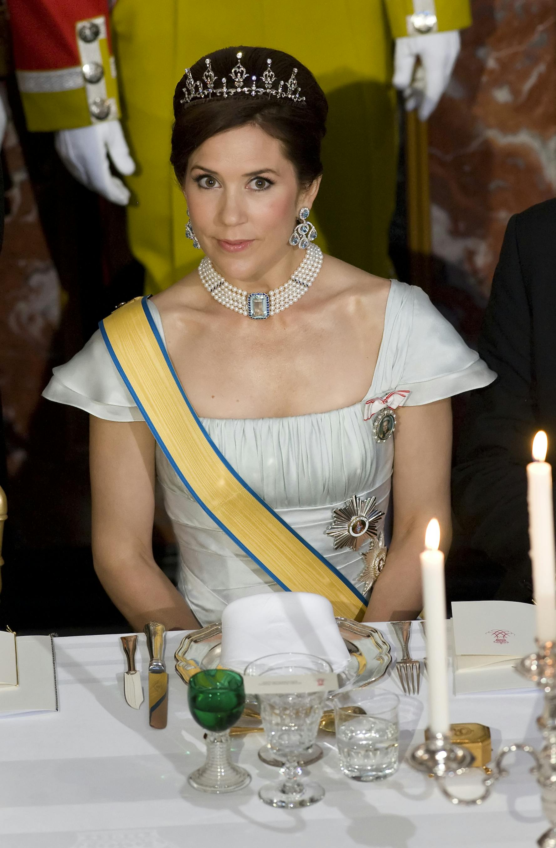 https://imgix.billedbladet.dk/2024-01-04/bb-538909-1.jpg