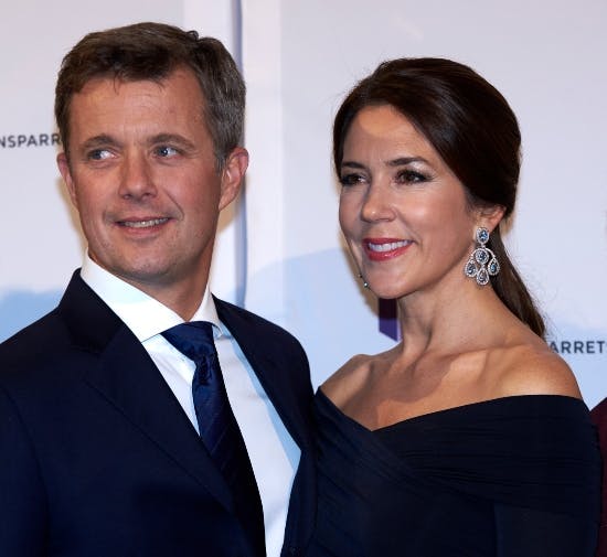 https://imgix.billedbladet.dk/2024-01-04/bb-53948-1.jpg