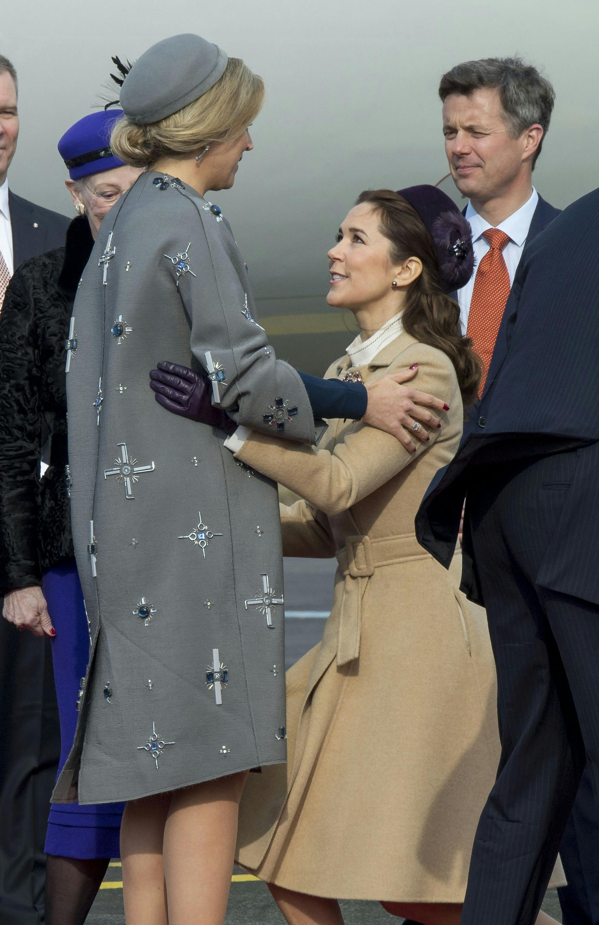 https://imgix.billedbladet.dk/2024-01-07/bb-49710.jpg