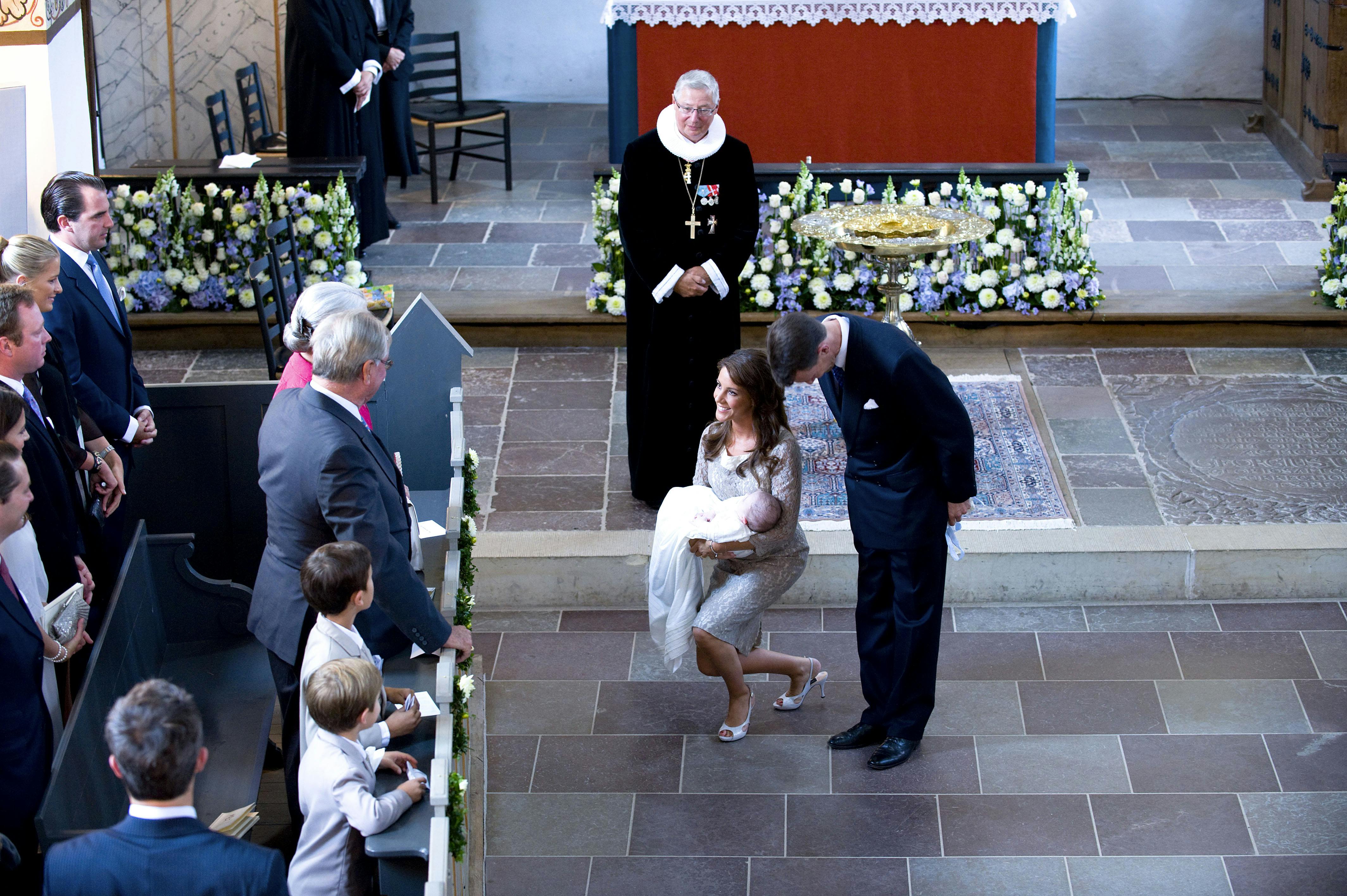https://imgix.billedbladet.dk/2024-01-08/bb-540499.jpg