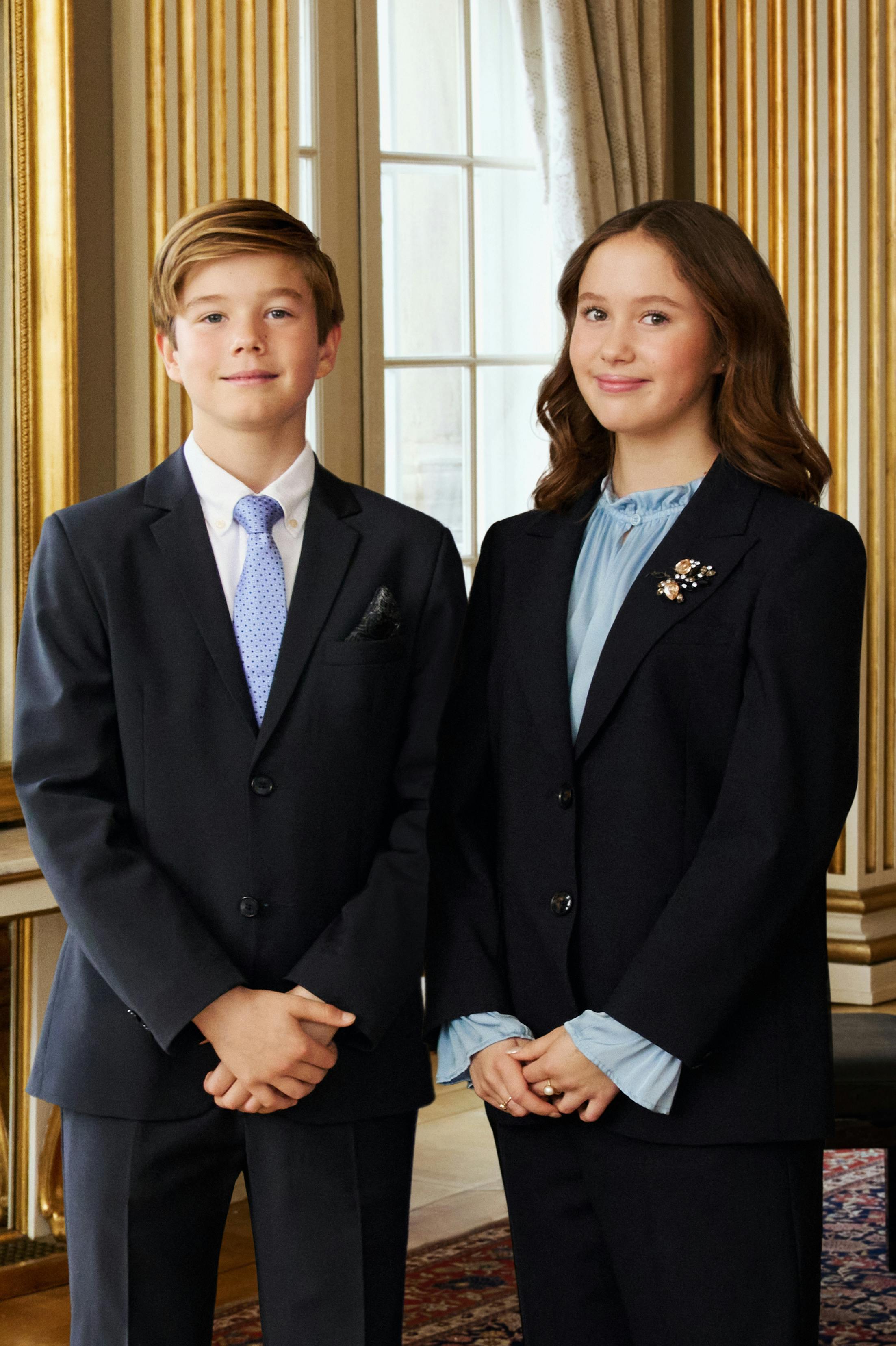 https://imgix.billedbladet.dk/2024-01-08/dkh-prins-vincent-og-prinsesse-josephine-foedselsdag_1.jpg