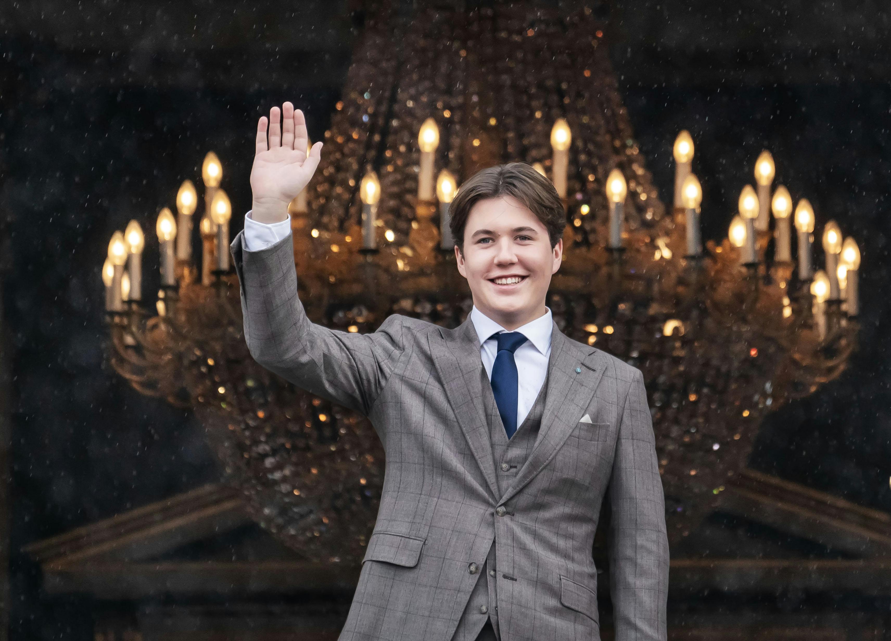 https://imgix.billedbladet.dk/2024-01-09/_han1313-1.jpg