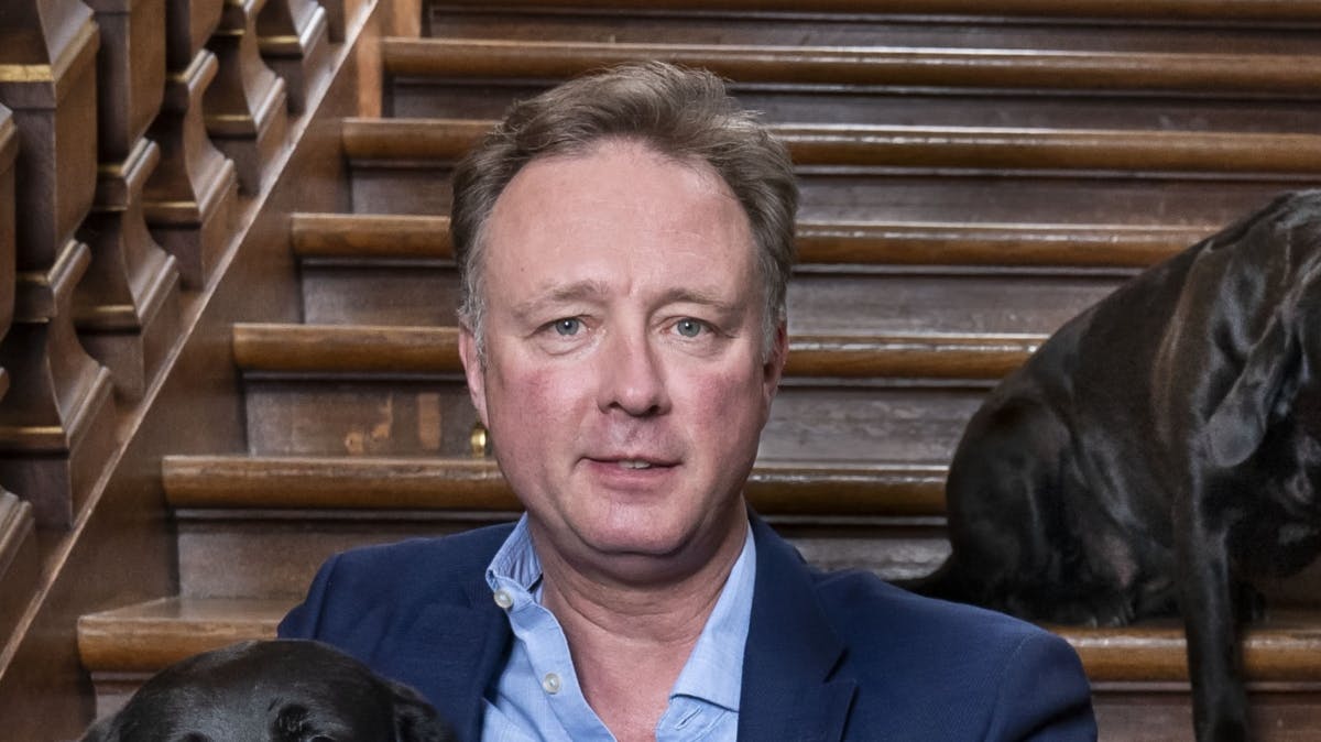 https://imgix.billedbladet.dk/2024-01-09/_hjp1289-2-1.jpg