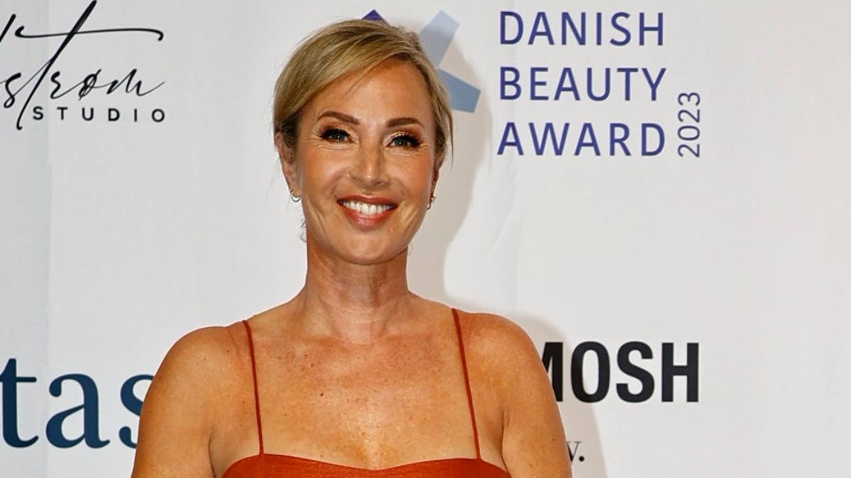 https://imgix.billedbladet.dk/2024-01-10/20230428-dm-danish-beauty-award-2023-0035-1.jpg