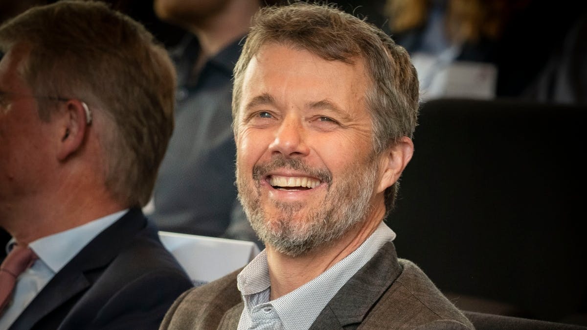 https://imgix.billedbladet.dk/2024-01-10/_hjp4316-2-1.jpg