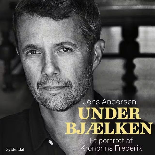 https://imgix.billedbladet.dk/2024-01-12/pic4.png