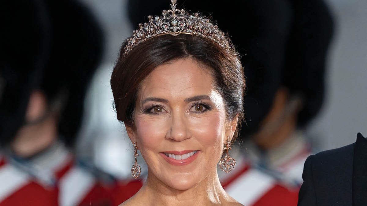https://imgix.billedbladet.dk/2024-01-13/mary_top.jpg