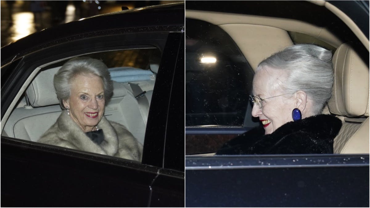 https://imgix.billedbladet.dk/2024-01-14/mixcollage-14-jan-2024-08-14-pm-4741.jpg