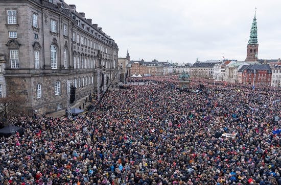 https://imgix.billedbladet.dk/2024-01-15/20240114-145046-l-8640x5760ma-1.jpg
