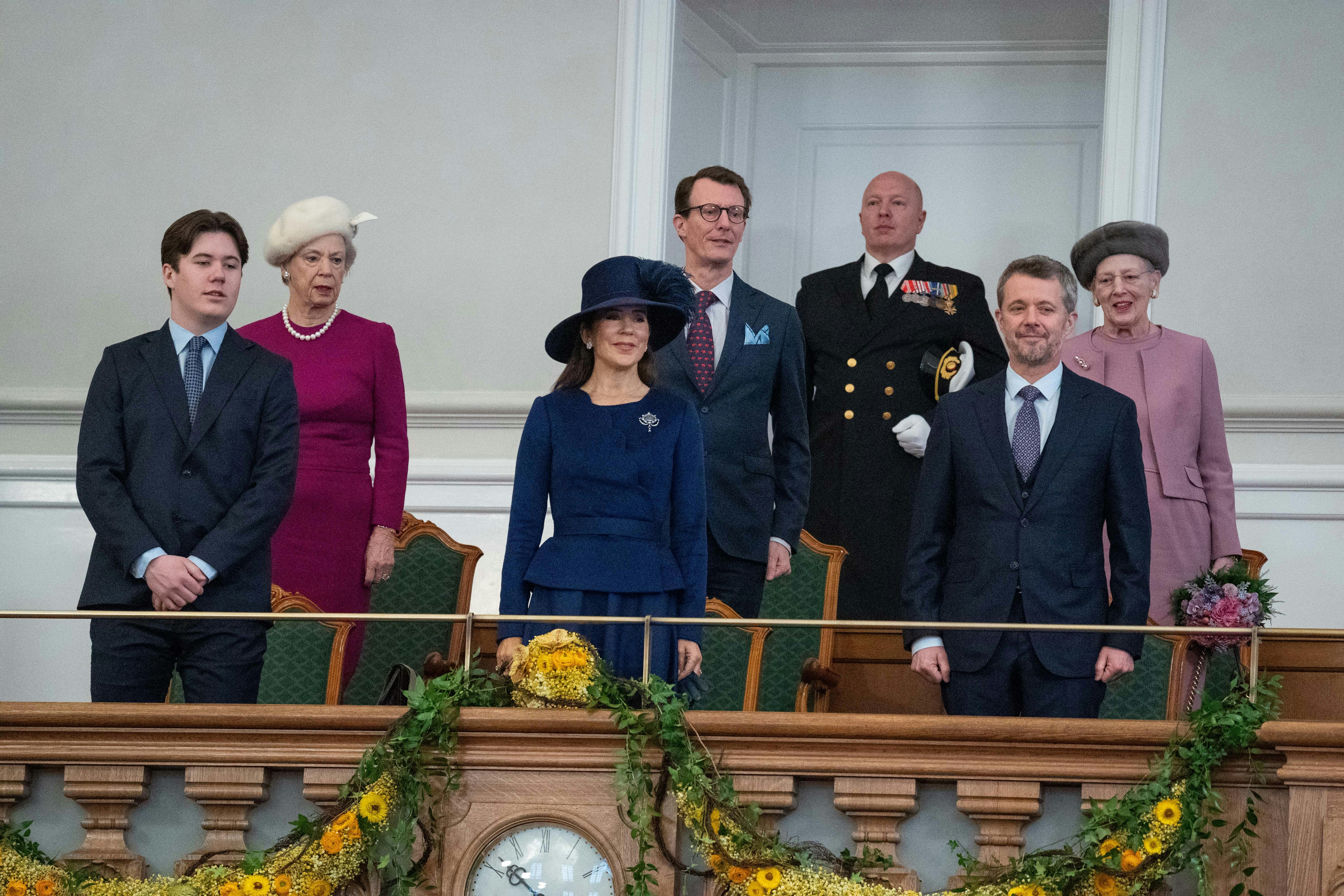 https://imgix.billedbladet.dk/2024-01-15/20240115_gko4955.arw_.jpg