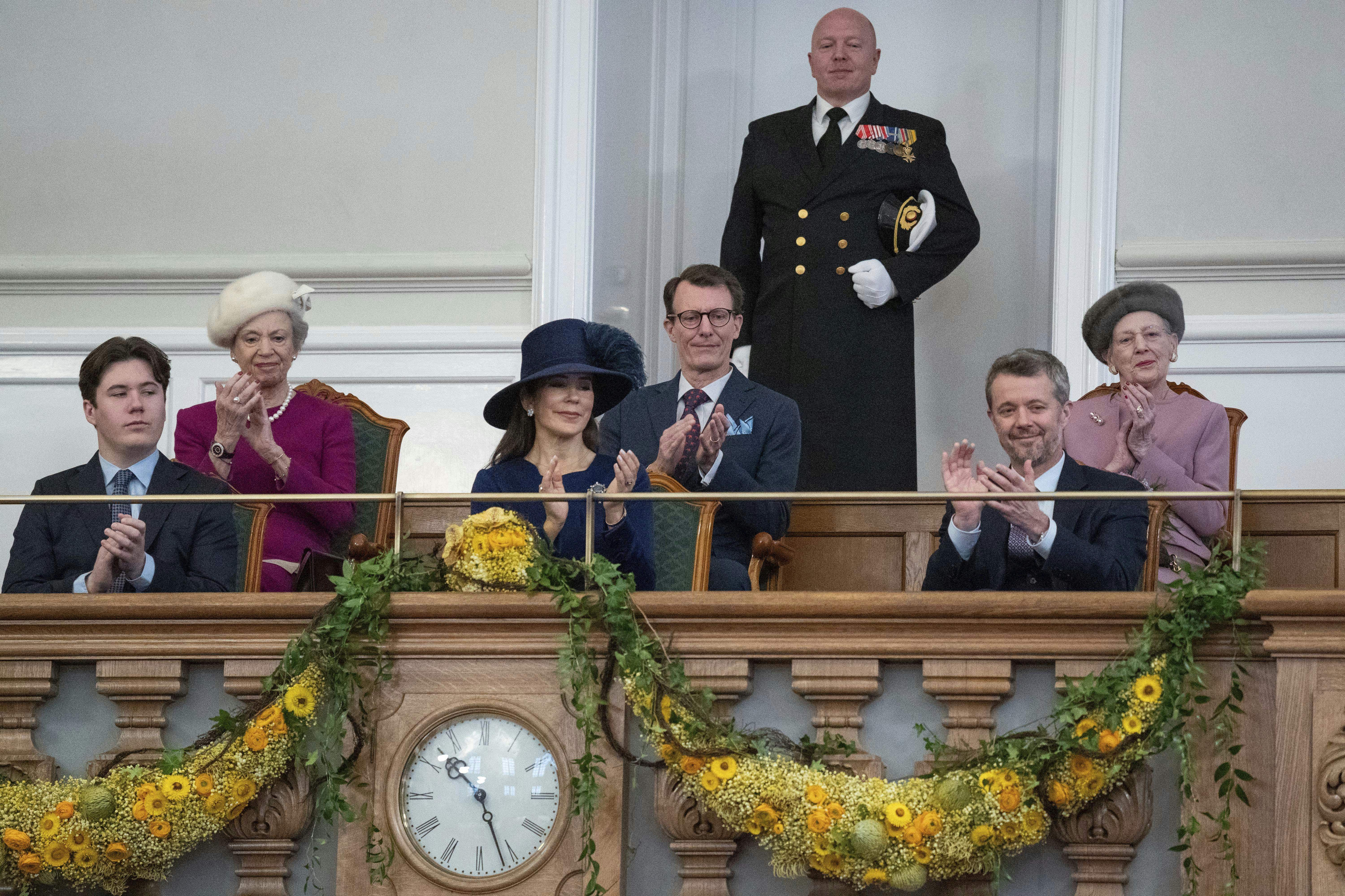 https://imgix.billedbladet.dk/2024-01-15/20240115_gko5212.arw_.jpg