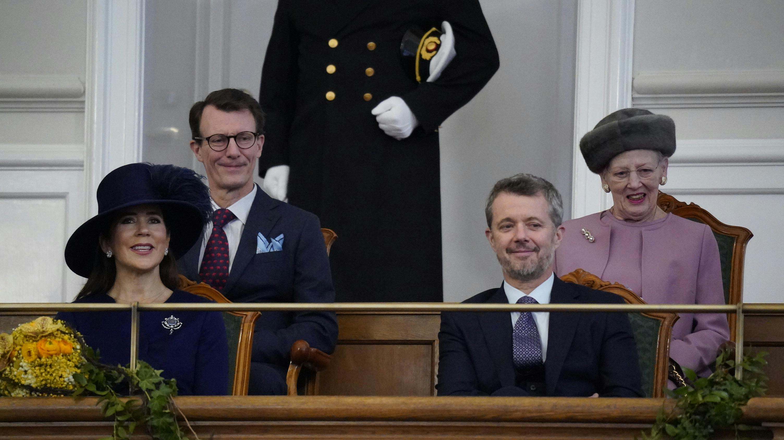 https://imgix.billedbladet.dk/2024-01-15/_gko4695.jpg