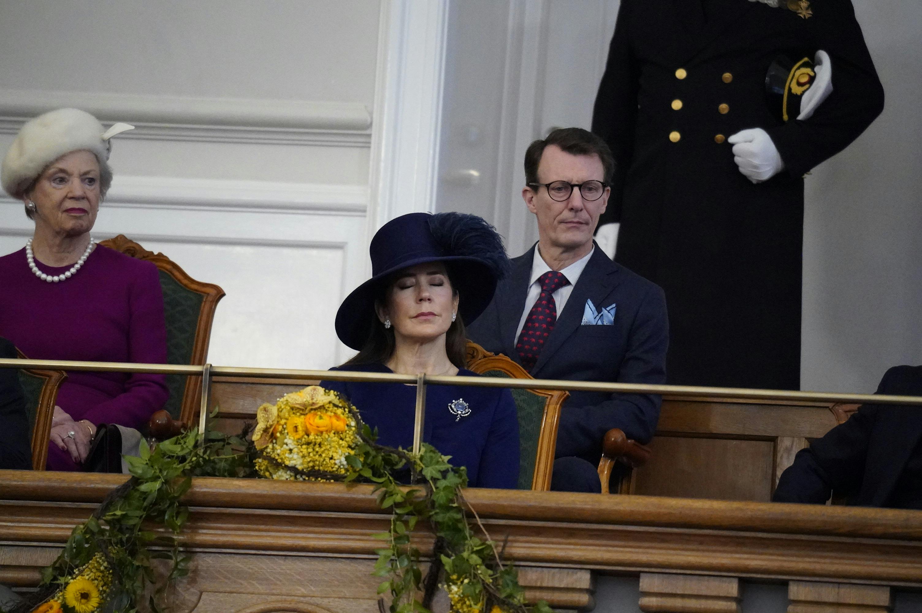 https://imgix.billedbladet.dk/2024-01-15/_gko5117.jpg