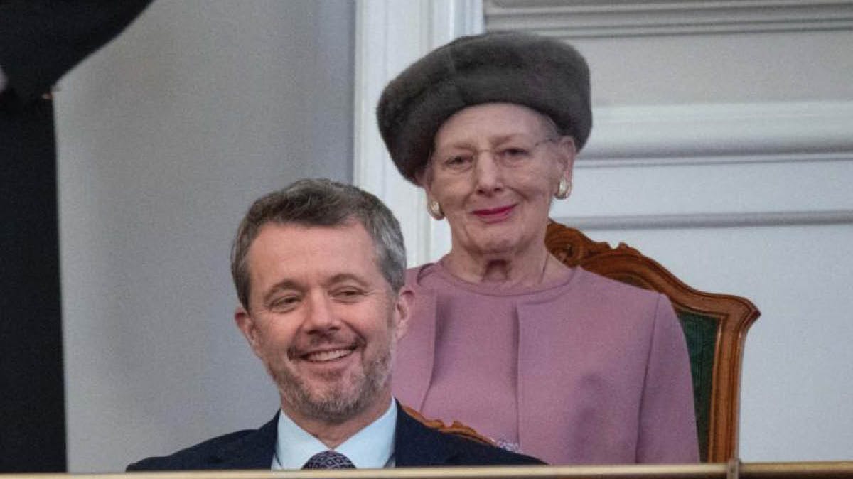 https://imgix.billedbladet.dk/2024-01-15/dm_stolt_top.jpg
