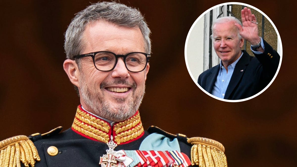 https://imgix.billedbladet.dk/2024-01-15/frederik-og-joe-biden-.png