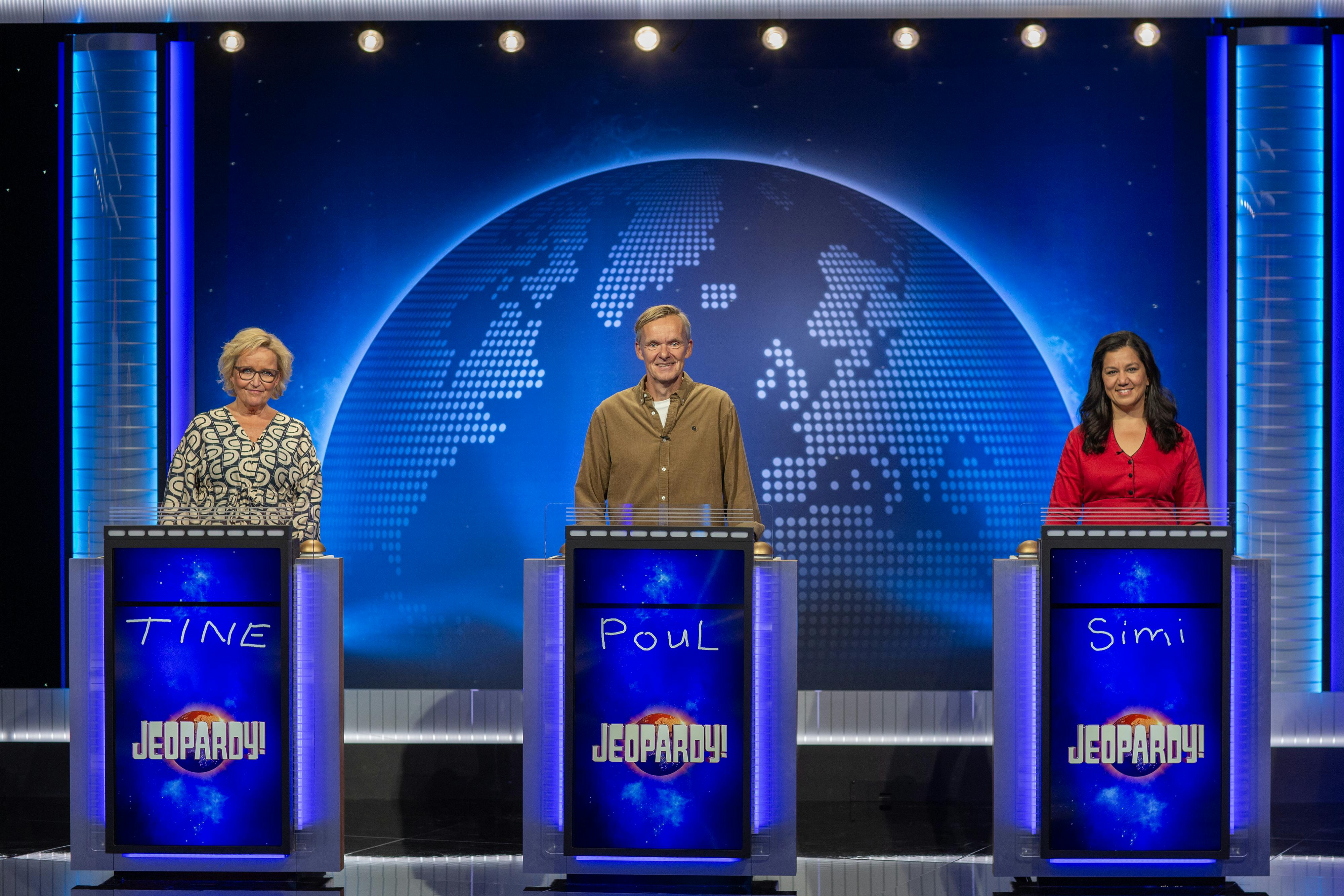 https://imgix.billedbladet.dk/2024-01-15/jeopardy-.jpg