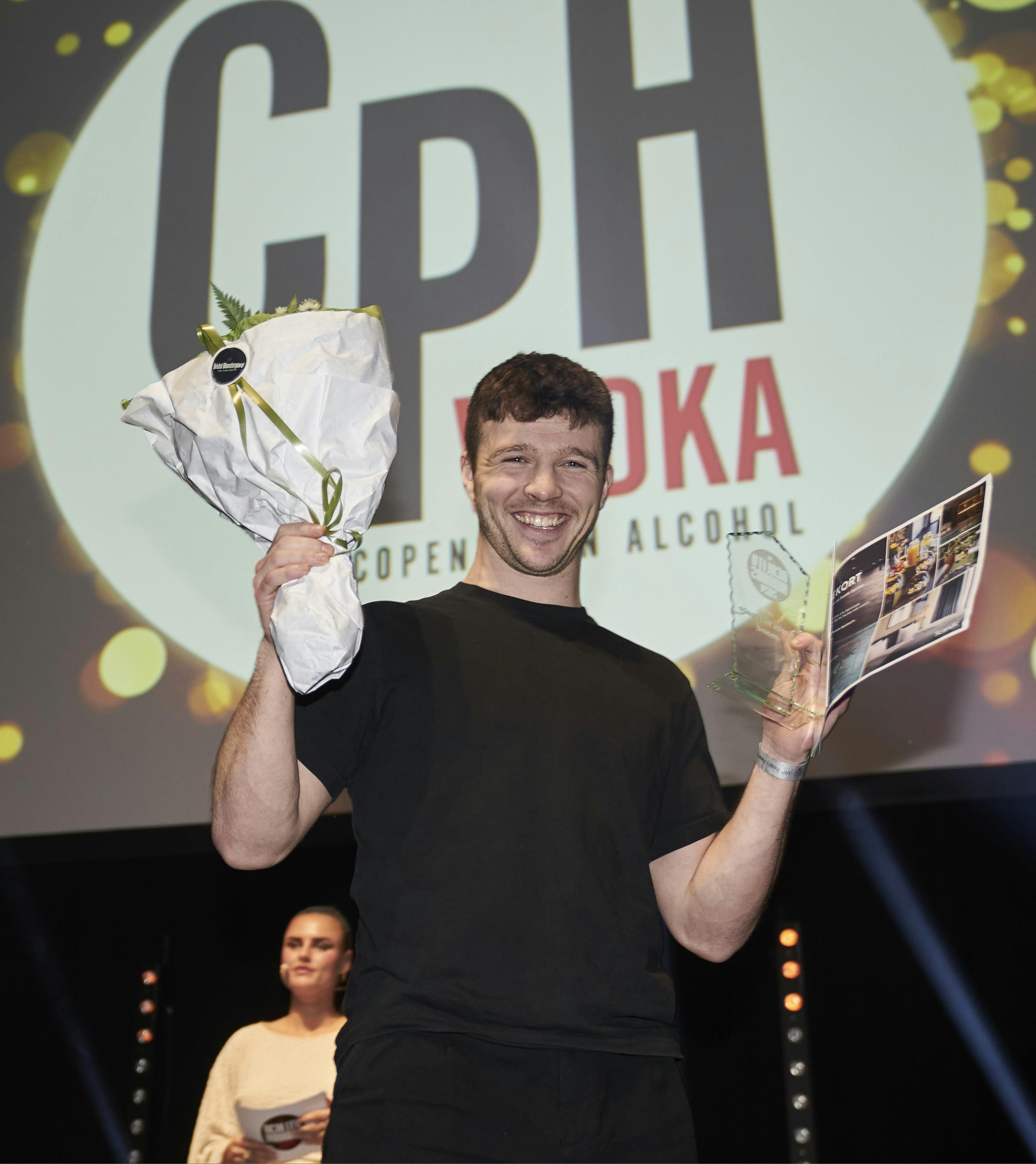 https://imgix.billedbladet.dk/2024-01-16/reality-awards-2024-showet-024-13jan24.jpg