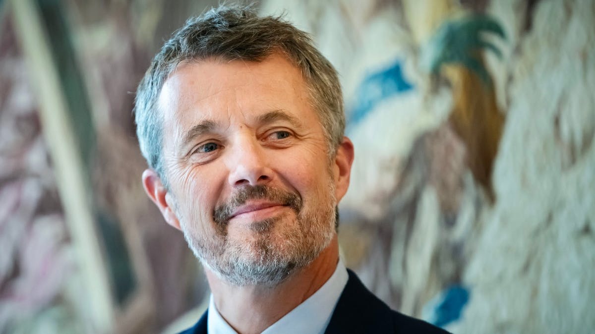 https://imgix.billedbladet.dk/2024-01-17/_hjp5583-1.jpg