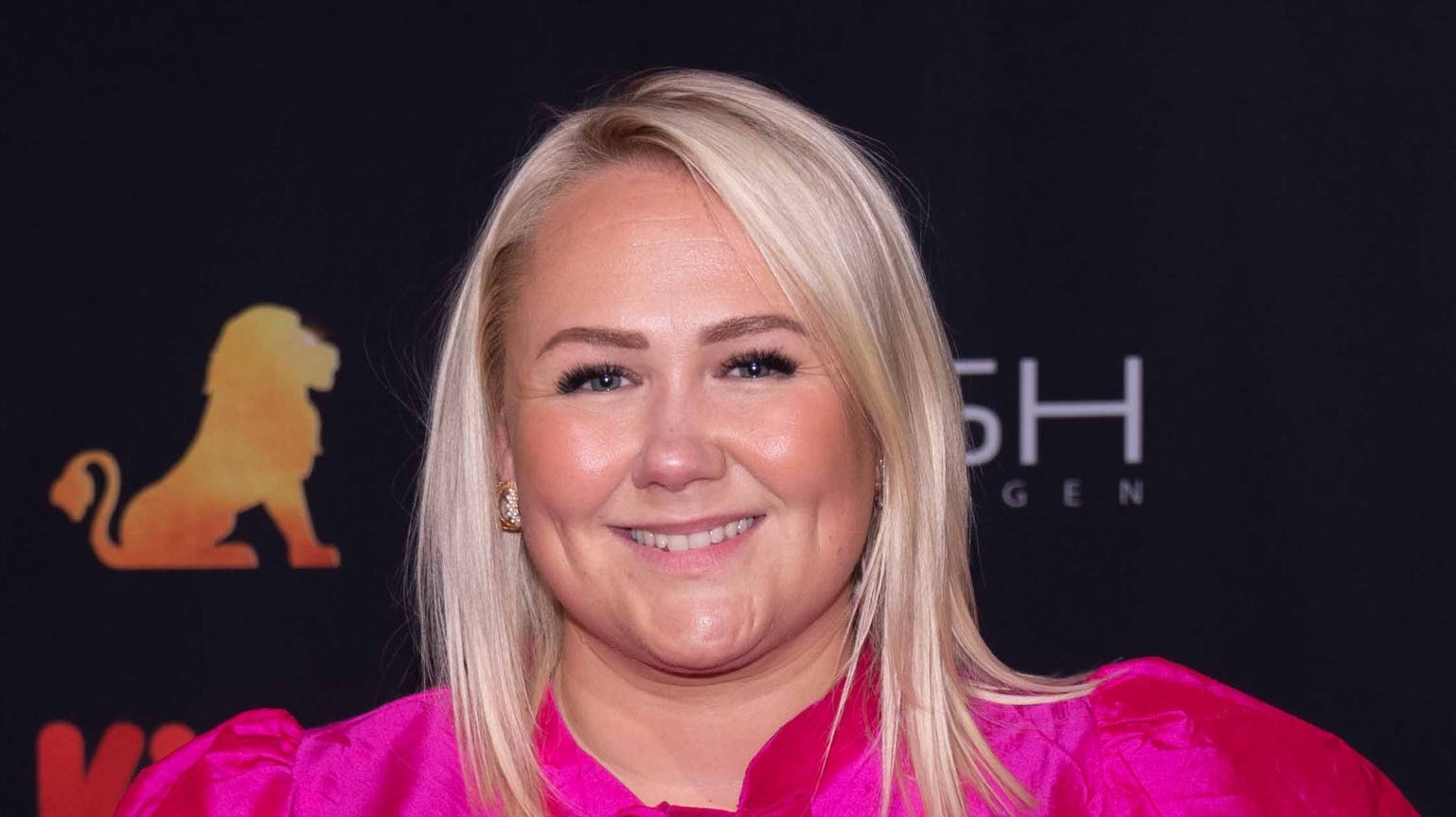 Cecilie Schmeichel.