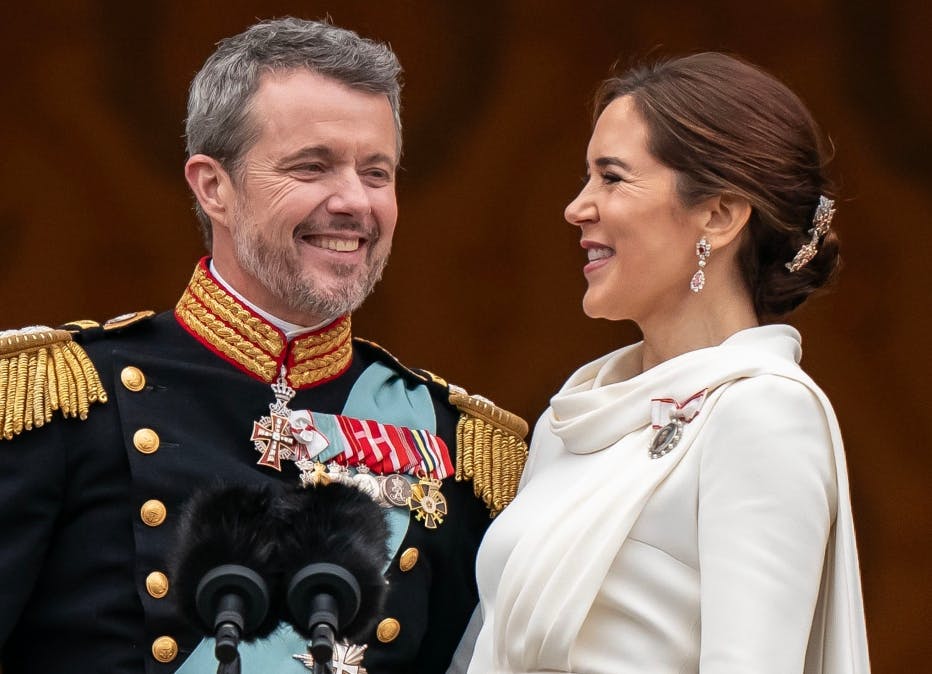 https://imgix.billedbladet.dk/2024-01-19/_han7259-1.jpg